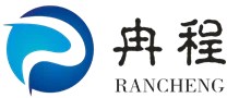 Hénan Rancheng Machines Cie., Ltd